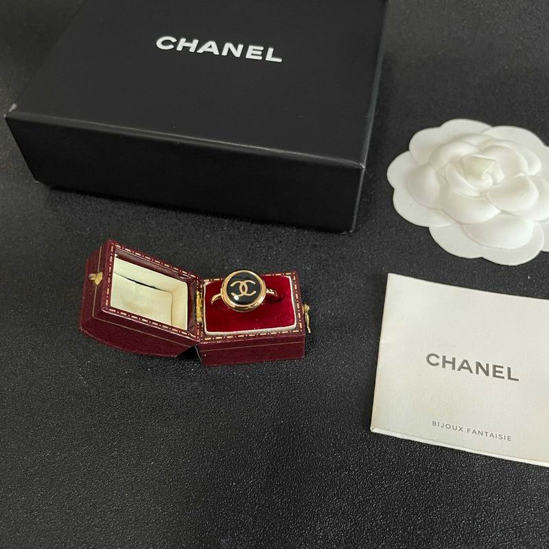 Chanel Ring 04yxs48